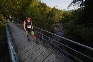 BIB: 
                            <button type="button" onclick="openModal(19534005)" class="btn btn-primary btn-sm float-right btn-popup" data-toggle="modal" data-target=".modal-high-quality">
                        <i class="fas fa-shopping-cart"></i> Add to Cart
                    </button>
                                            <button type="button" onclick="isThisMe(19534005, true)" class="btn btn-success btn-sm float-right btn-popup btn-isme hidden" data-toggle="tooltip" data-placement="bottom" title="นี่คือรูปของคุณใช่ไหม คลิกที่นี่เพื่อเอาเข้าอัลบั้ม">
                        <i class="fas fa-plus"></i> Add to album
                    </button>
                    <button type="button" onclick="isThisMe(19534005, false)" class="btn btn-warning btn-sm float-right btn-popup btn-isnotme hidden">
                        <i class="fas fa-ban"></i> Remove from album
                    </button>