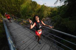 BIB: 
                            <button type="button" onclick="openModal(19534252)" class="btn btn-primary btn-sm float-right btn-popup" data-toggle="modal" data-target=".modal-high-quality">
                        <i class="fas fa-shopping-cart"></i> Add to Cart
                    </button>
                                            <button type="button" onclick="isThisMe(19534252, true)" class="btn btn-success btn-sm float-right btn-popup btn-isme hidden" data-toggle="tooltip" data-placement="bottom" title="นี่คือรูปของคุณใช่ไหม คลิกที่นี่เพื่อเอาเข้าอัลบั้ม">
                        <i class="fas fa-plus"></i> Add to album
                    </button>
                    <button type="button" onclick="isThisMe(19534252, false)" class="btn btn-warning btn-sm float-right btn-popup btn-isnotme hidden">
                        <i class="fas fa-ban"></i> Remove from album
                    </button>