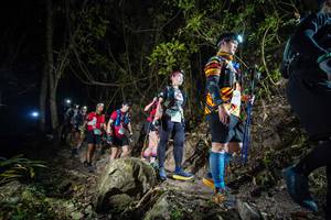 BIB: 
                            <button type="button" onclick="openModal(19530995)" class="btn btn-primary btn-sm float-right btn-popup" data-toggle="modal" data-target=".modal-high-quality">
                        <i class="fas fa-shopping-cart"></i> Add to Cart
                    </button>
                                            <button type="button" onclick="isThisMe(19530995, true)" class="btn btn-success btn-sm float-right btn-popup btn-isme hidden" data-toggle="tooltip" data-placement="bottom" title="นี่คือรูปของคุณใช่ไหม คลิกที่นี่เพื่อเอาเข้าอัลบั้ม">
                        <i class="fas fa-plus"></i> Add to album
                    </button>
                    <button type="button" onclick="isThisMe(19530995, false)" class="btn btn-warning btn-sm float-right btn-popup btn-isnotme hidden">
                        <i class="fas fa-ban"></i> Remove from album
                    </button>