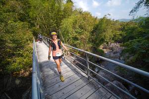 BIB: 
                            <button type="button" onclick="openModal(19535432)" class="btn btn-primary btn-sm float-right btn-popup" data-toggle="modal" data-target=".modal-high-quality">
                        <i class="fas fa-shopping-cart"></i> Add to Cart
                    </button>
                                            <button type="button" onclick="isThisMe(19535432, true)" class="btn btn-success btn-sm float-right btn-popup btn-isme hidden" data-toggle="tooltip" data-placement="bottom" title="นี่คือรูปของคุณใช่ไหม คลิกที่นี่เพื่อเอาเข้าอัลบั้ม">
                        <i class="fas fa-plus"></i> Add to album
                    </button>
                    <button type="button" onclick="isThisMe(19535432, false)" class="btn btn-warning btn-sm float-right btn-popup btn-isnotme hidden">
                        <i class="fas fa-ban"></i> Remove from album
                    </button>