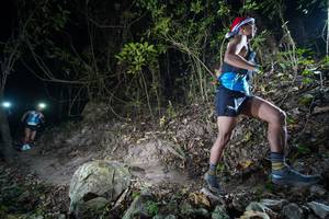 BIB: 
                            <button type="button" onclick="openModal(19526643)" class="btn btn-primary btn-sm float-right btn-popup" data-toggle="modal" data-target=".modal-high-quality">
                        <i class="fas fa-shopping-cart"></i> Add to Cart
                    </button>
                                            <button type="button" onclick="isThisMe(19526643, true)" class="btn btn-success btn-sm float-right btn-popup btn-isme hidden" data-toggle="tooltip" data-placement="bottom" title="นี่คือรูปของคุณใช่ไหม คลิกที่นี่เพื่อเอาเข้าอัลบั้ม">
                        <i class="fas fa-plus"></i> Add to album
                    </button>
                    <button type="button" onclick="isThisMe(19526643, false)" class="btn btn-warning btn-sm float-right btn-popup btn-isnotme hidden">
                        <i class="fas fa-ban"></i> Remove from album
                    </button>