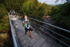 BIB: 
                            <button type="button" onclick="openModal(19534516)" class="btn btn-primary btn-sm float-right btn-popup" data-toggle="modal" data-target=".modal-high-quality">
                        <i class="fas fa-shopping-cart"></i> Add to Cart
                    </button>
                                            <button type="button" onclick="isThisMe(19534516, true)" class="btn btn-success btn-sm float-right btn-popup btn-isme hidden" data-toggle="tooltip" data-placement="bottom" title="นี่คือรูปของคุณใช่ไหม คลิกที่นี่เพื่อเอาเข้าอัลบั้ม">
                        <i class="fas fa-plus"></i> Add to album
                    </button>
                    <button type="button" onclick="isThisMe(19534516, false)" class="btn btn-warning btn-sm float-right btn-popup btn-isnotme hidden">
                        <i class="fas fa-ban"></i> Remove from album
                    </button>