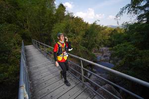 BIB: 
                            <button type="button" onclick="openModal(19535670)" class="btn btn-primary btn-sm float-right btn-popup" data-toggle="modal" data-target=".modal-high-quality">
                        <i class="fas fa-shopping-cart"></i> Add to Cart
                    </button>
                                            <button type="button" onclick="isThisMe(19535670, true)" class="btn btn-success btn-sm float-right btn-popup btn-isme hidden" data-toggle="tooltip" data-placement="bottom" title="นี่คือรูปของคุณใช่ไหม คลิกที่นี่เพื่อเอาเข้าอัลบั้ม">
                        <i class="fas fa-plus"></i> Add to album
                    </button>
                    <button type="button" onclick="isThisMe(19535670, false)" class="btn btn-warning btn-sm float-right btn-popup btn-isnotme hidden">
                        <i class="fas fa-ban"></i> Remove from album
                    </button>