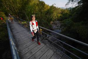 BIB: 
                            <button type="button" onclick="openModal(19534015)" class="btn btn-primary btn-sm float-right btn-popup" data-toggle="modal" data-target=".modal-high-quality">
                        <i class="fas fa-shopping-cart"></i> Add to Cart
                    </button>
                                            <button type="button" onclick="isThisMe(19534015, true)" class="btn btn-success btn-sm float-right btn-popup btn-isme hidden" data-toggle="tooltip" data-placement="bottom" title="นี่คือรูปของคุณใช่ไหม คลิกที่นี่เพื่อเอาเข้าอัลบั้ม">
                        <i class="fas fa-plus"></i> Add to album
                    </button>
                    <button type="button" onclick="isThisMe(19534015, false)" class="btn btn-warning btn-sm float-right btn-popup btn-isnotme hidden">
                        <i class="fas fa-ban"></i> Remove from album
                    </button>