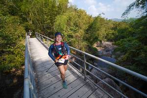 BIB: 
                            <button type="button" onclick="openModal(19535520)" class="btn btn-primary btn-sm float-right btn-popup" data-toggle="modal" data-target=".modal-high-quality">
                        <i class="fas fa-shopping-cart"></i> Add to Cart
                    </button>
                                            <button type="button" onclick="isThisMe(19535520, true)" class="btn btn-success btn-sm float-right btn-popup btn-isme hidden" data-toggle="tooltip" data-placement="bottom" title="นี่คือรูปของคุณใช่ไหม คลิกที่นี่เพื่อเอาเข้าอัลบั้ม">
                        <i class="fas fa-plus"></i> Add to album
                    </button>
                    <button type="button" onclick="isThisMe(19535520, false)" class="btn btn-warning btn-sm float-right btn-popup btn-isnotme hidden">
                        <i class="fas fa-ban"></i> Remove from album
                    </button>