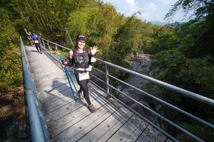 BIB: 
                            <button type="button" onclick="openModal(19535062)" class="btn btn-primary btn-sm float-right btn-popup" data-toggle="modal" data-target=".modal-high-quality">
                        <i class="fas fa-shopping-cart"></i> Add to Cart
                    </button>
                                            <button type="button" onclick="isThisMe(19535062, true)" class="btn btn-success btn-sm float-right btn-popup btn-isme hidden" data-toggle="tooltip" data-placement="bottom" title="นี่คือรูปของคุณใช่ไหม คลิกที่นี่เพื่อเอาเข้าอัลบั้ม">
                        <i class="fas fa-plus"></i> Add to album
                    </button>
                    <button type="button" onclick="isThisMe(19535062, false)" class="btn btn-warning btn-sm float-right btn-popup btn-isnotme hidden">
                        <i class="fas fa-ban"></i> Remove from album
                    </button>