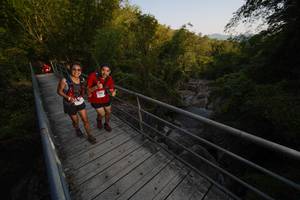 BIB: 
                            <button type="button" onclick="openModal(19533233)" class="btn btn-primary btn-sm float-right btn-popup" data-toggle="modal" data-target=".modal-high-quality">
                        <i class="fas fa-shopping-cart"></i> Add to Cart
                    </button>
                                            <button type="button" onclick="isThisMe(19533233, true)" class="btn btn-success btn-sm float-right btn-popup btn-isme hidden" data-toggle="tooltip" data-placement="bottom" title="นี่คือรูปของคุณใช่ไหม คลิกที่นี่เพื่อเอาเข้าอัลบั้ม">
                        <i class="fas fa-plus"></i> Add to album
                    </button>
                    <button type="button" onclick="isThisMe(19533233, false)" class="btn btn-warning btn-sm float-right btn-popup btn-isnotme hidden">
                        <i class="fas fa-ban"></i> Remove from album
                    </button>