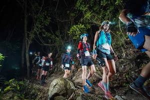 BIB: 
                            <button type="button" onclick="openModal(19527012)" class="btn btn-primary btn-sm float-right btn-popup" data-toggle="modal" data-target=".modal-high-quality">
                        <i class="fas fa-shopping-cart"></i> Add to Cart
                    </button>
                                            <button type="button" onclick="isThisMe(19527012, true)" class="btn btn-success btn-sm float-right btn-popup btn-isme hidden" data-toggle="tooltip" data-placement="bottom" title="นี่คือรูปของคุณใช่ไหม คลิกที่นี่เพื่อเอาเข้าอัลบั้ม">
                        <i class="fas fa-plus"></i> Add to album
                    </button>
                    <button type="button" onclick="isThisMe(19527012, false)" class="btn btn-warning btn-sm float-right btn-popup btn-isnotme hidden">
                        <i class="fas fa-ban"></i> Remove from album
                    </button>