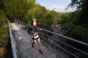 BIB: 
                            <button type="button" onclick="openModal(19534584)" class="btn btn-primary btn-sm float-right btn-popup" data-toggle="modal" data-target=".modal-high-quality">
                        <i class="fas fa-shopping-cart"></i> Add to Cart
                    </button>
                                            <button type="button" onclick="isThisMe(19534584, true)" class="btn btn-success btn-sm float-right btn-popup btn-isme hidden" data-toggle="tooltip" data-placement="bottom" title="นี่คือรูปของคุณใช่ไหม คลิกที่นี่เพื่อเอาเข้าอัลบั้ม">
                        <i class="fas fa-plus"></i> Add to album
                    </button>
                    <button type="button" onclick="isThisMe(19534584, false)" class="btn btn-warning btn-sm float-right btn-popup btn-isnotme hidden">
                        <i class="fas fa-ban"></i> Remove from album
                    </button>