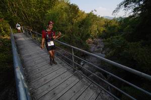 BIB: 
                            <button type="button" onclick="openModal(19534151)" class="btn btn-primary btn-sm float-right btn-popup" data-toggle="modal" data-target=".modal-high-quality">
                        <i class="fas fa-shopping-cart"></i> Add to Cart
                    </button>
                                            <button type="button" onclick="isThisMe(19534151, true)" class="btn btn-success btn-sm float-right btn-popup btn-isme hidden" data-toggle="tooltip" data-placement="bottom" title="นี่คือรูปของคุณใช่ไหม คลิกที่นี่เพื่อเอาเข้าอัลบั้ม">
                        <i class="fas fa-plus"></i> Add to album
                    </button>
                    <button type="button" onclick="isThisMe(19534151, false)" class="btn btn-warning btn-sm float-right btn-popup btn-isnotme hidden">
                        <i class="fas fa-ban"></i> Remove from album
                    </button>