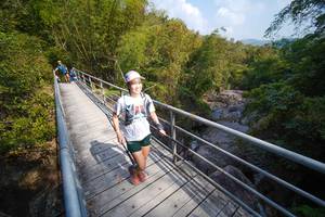 BIB: 
                            <button type="button" onclick="openModal(19535107)" class="btn btn-primary btn-sm float-right btn-popup" data-toggle="modal" data-target=".modal-high-quality">
                        <i class="fas fa-shopping-cart"></i> Add to Cart
                    </button>
                                            <button type="button" onclick="isThisMe(19535107, true)" class="btn btn-success btn-sm float-right btn-popup btn-isme hidden" data-toggle="tooltip" data-placement="bottom" title="นี่คือรูปของคุณใช่ไหม คลิกที่นี่เพื่อเอาเข้าอัลบั้ม">
                        <i class="fas fa-plus"></i> Add to album
                    </button>
                    <button type="button" onclick="isThisMe(19535107, false)" class="btn btn-warning btn-sm float-right btn-popup btn-isnotme hidden">
                        <i class="fas fa-ban"></i> Remove from album
                    </button>