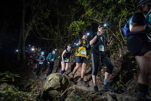 BIB: 
                            <button type="button" onclick="openModal(19531708)" class="btn btn-primary btn-sm float-right btn-popup" data-toggle="modal" data-target=".modal-high-quality">
                        <i class="fas fa-shopping-cart"></i> Add to Cart
                    </button>
                                            <button type="button" onclick="isThisMe(19531708, true)" class="btn btn-success btn-sm float-right btn-popup btn-isme hidden" data-toggle="tooltip" data-placement="bottom" title="นี่คือรูปของคุณใช่ไหม คลิกที่นี่เพื่อเอาเข้าอัลบั้ม">
                        <i class="fas fa-plus"></i> Add to album
                    </button>
                    <button type="button" onclick="isThisMe(19531708, false)" class="btn btn-warning btn-sm float-right btn-popup btn-isnotme hidden">
                        <i class="fas fa-ban"></i> Remove from album
                    </button>