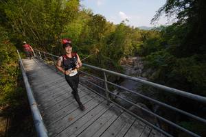 BIB: 
                            <button type="button" onclick="openModal(19534402)" class="btn btn-primary btn-sm float-right btn-popup" data-toggle="modal" data-target=".modal-high-quality">
                        <i class="fas fa-shopping-cart"></i> Add to Cart
                    </button>
                                            <button type="button" onclick="isThisMe(19534402, true)" class="btn btn-success btn-sm float-right btn-popup btn-isme hidden" data-toggle="tooltip" data-placement="bottom" title="นี่คือรูปของคุณใช่ไหม คลิกที่นี่เพื่อเอาเข้าอัลบั้ม">
                        <i class="fas fa-plus"></i> Add to album
                    </button>
                    <button type="button" onclick="isThisMe(19534402, false)" class="btn btn-warning btn-sm float-right btn-popup btn-isnotme hidden">
                        <i class="fas fa-ban"></i> Remove from album
                    </button>