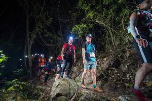 BIB: 
                            <button type="button" onclick="openModal(19527496)" class="btn btn-primary btn-sm float-right btn-popup" data-toggle="modal" data-target=".modal-high-quality">
                        <i class="fas fa-shopping-cart"></i> Add to Cart
                    </button>
                                            <button type="button" onclick="isThisMe(19527496, true)" class="btn btn-success btn-sm float-right btn-popup btn-isme hidden" data-toggle="tooltip" data-placement="bottom" title="นี่คือรูปของคุณใช่ไหม คลิกที่นี่เพื่อเอาเข้าอัลบั้ม">
                        <i class="fas fa-plus"></i> Add to album
                    </button>
                    <button type="button" onclick="isThisMe(19527496, false)" class="btn btn-warning btn-sm float-right btn-popup btn-isnotme hidden">
                        <i class="fas fa-ban"></i> Remove from album
                    </button>