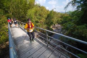 BIB: 
                            <button type="button" onclick="openModal(19535468)" class="btn btn-primary btn-sm float-right btn-popup" data-toggle="modal" data-target=".modal-high-quality">
                        <i class="fas fa-shopping-cart"></i> Add to Cart
                    </button>
                                            <button type="button" onclick="isThisMe(19535468, true)" class="btn btn-success btn-sm float-right btn-popup btn-isme hidden" data-toggle="tooltip" data-placement="bottom" title="นี่คือรูปของคุณใช่ไหม คลิกที่นี่เพื่อเอาเข้าอัลบั้ม">
                        <i class="fas fa-plus"></i> Add to album
                    </button>
                    <button type="button" onclick="isThisMe(19535468, false)" class="btn btn-warning btn-sm float-right btn-popup btn-isnotme hidden">
                        <i class="fas fa-ban"></i> Remove from album
                    </button>