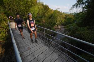 BIB: 
                            <button type="button" onclick="openModal(19534468)" class="btn btn-primary btn-sm float-right btn-popup" data-toggle="modal" data-target=".modal-high-quality">
                        <i class="fas fa-shopping-cart"></i> Add to Cart
                    </button>
                                            <button type="button" onclick="isThisMe(19534468, true)" class="btn btn-success btn-sm float-right btn-popup btn-isme hidden" data-toggle="tooltip" data-placement="bottom" title="นี่คือรูปของคุณใช่ไหม คลิกที่นี่เพื่อเอาเข้าอัลบั้ม">
                        <i class="fas fa-plus"></i> Add to album
                    </button>
                    <button type="button" onclick="isThisMe(19534468, false)" class="btn btn-warning btn-sm float-right btn-popup btn-isnotme hidden">
                        <i class="fas fa-ban"></i> Remove from album
                    </button>