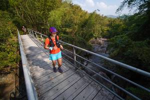 BIB: 
                            <button type="button" onclick="openModal(19534742)" class="btn btn-primary btn-sm float-right btn-popup" data-toggle="modal" data-target=".modal-high-quality">
                        <i class="fas fa-shopping-cart"></i> Add to Cart
                    </button>
                                            <button type="button" onclick="isThisMe(19534742, true)" class="btn btn-success btn-sm float-right btn-popup btn-isme hidden" data-toggle="tooltip" data-placement="bottom" title="นี่คือรูปของคุณใช่ไหม คลิกที่นี่เพื่อเอาเข้าอัลบั้ม">
                        <i class="fas fa-plus"></i> Add to album
                    </button>
                    <button type="button" onclick="isThisMe(19534742, false)" class="btn btn-warning btn-sm float-right btn-popup btn-isnotme hidden">
                        <i class="fas fa-ban"></i> Remove from album
                    </button>