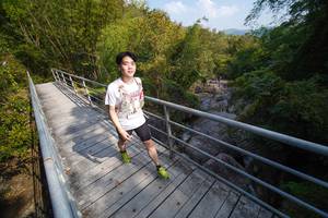 BIB: 
                            <button type="button" onclick="openModal(19534802)" class="btn btn-primary btn-sm float-right btn-popup" data-toggle="modal" data-target=".modal-high-quality">
                        <i class="fas fa-shopping-cart"></i> Add to Cart
                    </button>
                                            <button type="button" onclick="isThisMe(19534802, true)" class="btn btn-success btn-sm float-right btn-popup btn-isme hidden" data-toggle="tooltip" data-placement="bottom" title="นี่คือรูปของคุณใช่ไหม คลิกที่นี่เพื่อเอาเข้าอัลบั้ม">
                        <i class="fas fa-plus"></i> Add to album
                    </button>
                    <button type="button" onclick="isThisMe(19534802, false)" class="btn btn-warning btn-sm float-right btn-popup btn-isnotme hidden">
                        <i class="fas fa-ban"></i> Remove from album
                    </button>