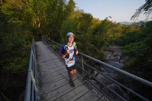 BIB: 
                            <button type="button" onclick="openModal(19532361)" class="btn btn-primary btn-sm float-right btn-popup" data-toggle="modal" data-target=".modal-high-quality">
                        <i class="fas fa-shopping-cart"></i> Add to Cart
                    </button>
                                            <button type="button" onclick="isThisMe(19532361, true)" class="btn btn-success btn-sm float-right btn-popup btn-isme hidden" data-toggle="tooltip" data-placement="bottom" title="นี่คือรูปของคุณใช่ไหม คลิกที่นี่เพื่อเอาเข้าอัลบั้ม">
                        <i class="fas fa-plus"></i> Add to album
                    </button>
                    <button type="button" onclick="isThisMe(19532361, false)" class="btn btn-warning btn-sm float-right btn-popup btn-isnotme hidden">
                        <i class="fas fa-ban"></i> Remove from album
                    </button>