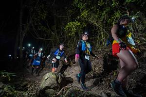 BIB: 
                            <button type="button" onclick="openModal(19532051)" class="btn btn-primary btn-sm float-right btn-popup" data-toggle="modal" data-target=".modal-high-quality">
                        <i class="fas fa-shopping-cart"></i> Add to Cart
                    </button>
                                            <button type="button" onclick="isThisMe(19532051, true)" class="btn btn-success btn-sm float-right btn-popup btn-isme hidden" data-toggle="tooltip" data-placement="bottom" title="นี่คือรูปของคุณใช่ไหม คลิกที่นี่เพื่อเอาเข้าอัลบั้ม">
                        <i class="fas fa-plus"></i> Add to album
                    </button>
                    <button type="button" onclick="isThisMe(19532051, false)" class="btn btn-warning btn-sm float-right btn-popup btn-isnotme hidden">
                        <i class="fas fa-ban"></i> Remove from album
                    </button>