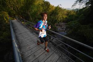 BIB: 
                            <button type="button" onclick="openModal(19533840)" class="btn btn-primary btn-sm float-right btn-popup" data-toggle="modal" data-target=".modal-high-quality">
                        <i class="fas fa-shopping-cart"></i> Add to Cart
                    </button>
                                            <button type="button" onclick="isThisMe(19533840, true)" class="btn btn-success btn-sm float-right btn-popup btn-isme hidden" data-toggle="tooltip" data-placement="bottom" title="นี่คือรูปของคุณใช่ไหม คลิกที่นี่เพื่อเอาเข้าอัลบั้ม">
                        <i class="fas fa-plus"></i> Add to album
                    </button>
                    <button type="button" onclick="isThisMe(19533840, false)" class="btn btn-warning btn-sm float-right btn-popup btn-isnotme hidden">
                        <i class="fas fa-ban"></i> Remove from album
                    </button>