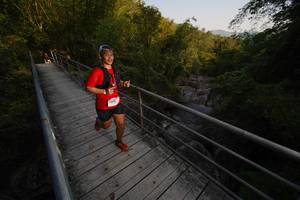 BIB: 
                            <button type="button" onclick="openModal(19533344)" class="btn btn-primary btn-sm float-right btn-popup" data-toggle="modal" data-target=".modal-high-quality">
                        <i class="fas fa-shopping-cart"></i> Add to Cart
                    </button>
                                            <button type="button" onclick="isThisMe(19533344, true)" class="btn btn-success btn-sm float-right btn-popup btn-isme hidden" data-toggle="tooltip" data-placement="bottom" title="นี่คือรูปของคุณใช่ไหม คลิกที่นี่เพื่อเอาเข้าอัลบั้ม">
                        <i class="fas fa-plus"></i> Add to album
                    </button>
                    <button type="button" onclick="isThisMe(19533344, false)" class="btn btn-warning btn-sm float-right btn-popup btn-isnotme hidden">
                        <i class="fas fa-ban"></i> Remove from album
                    </button>