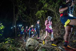 BIB: 
                            <button type="button" onclick="openModal(19527745)" class="btn btn-primary btn-sm float-right btn-popup" data-toggle="modal" data-target=".modal-high-quality">
                        <i class="fas fa-shopping-cart"></i> Add to Cart
                    </button>
                                            <button type="button" onclick="isThisMe(19527745, true)" class="btn btn-success btn-sm float-right btn-popup btn-isme hidden" data-toggle="tooltip" data-placement="bottom" title="นี่คือรูปของคุณใช่ไหม คลิกที่นี่เพื่อเอาเข้าอัลบั้ม">
                        <i class="fas fa-plus"></i> Add to album
                    </button>
                    <button type="button" onclick="isThisMe(19527745, false)" class="btn btn-warning btn-sm float-right btn-popup btn-isnotme hidden">
                        <i class="fas fa-ban"></i> Remove from album
                    </button>