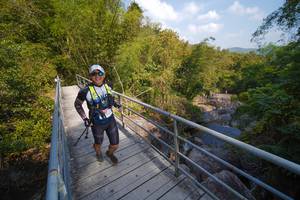 BIB: 
                            <button type="button" onclick="openModal(19535598)" class="btn btn-primary btn-sm float-right btn-popup" data-toggle="modal" data-target=".modal-high-quality">
                        <i class="fas fa-shopping-cart"></i> Add to Cart
                    </button>
                                            <button type="button" onclick="isThisMe(19535598, true)" class="btn btn-success btn-sm float-right btn-popup btn-isme hidden" data-toggle="tooltip" data-placement="bottom" title="นี่คือรูปของคุณใช่ไหม คลิกที่นี่เพื่อเอาเข้าอัลบั้ม">
                        <i class="fas fa-plus"></i> Add to album
                    </button>
                    <button type="button" onclick="isThisMe(19535598, false)" class="btn btn-warning btn-sm float-right btn-popup btn-isnotme hidden">
                        <i class="fas fa-ban"></i> Remove from album
                    </button>