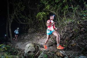 BIB: 
                            <button type="button" onclick="openModal(19526684)" class="btn btn-primary btn-sm float-right btn-popup" data-toggle="modal" data-target=".modal-high-quality">
                        <i class="fas fa-shopping-cart"></i> Add to Cart
                    </button>
                                            <button type="button" onclick="isThisMe(19526684, true)" class="btn btn-success btn-sm float-right btn-popup btn-isme hidden" data-toggle="tooltip" data-placement="bottom" title="นี่คือรูปของคุณใช่ไหม คลิกที่นี่เพื่อเอาเข้าอัลบั้ม">
                        <i class="fas fa-plus"></i> Add to album
                    </button>
                    <button type="button" onclick="isThisMe(19526684, false)" class="btn btn-warning btn-sm float-right btn-popup btn-isnotme hidden">
                        <i class="fas fa-ban"></i> Remove from album
                    </button>