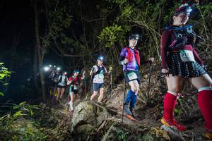 BIB: 
                            <button type="button" onclick="openModal(19528910)" class="btn btn-primary btn-sm float-right btn-popup" data-toggle="modal" data-target=".modal-high-quality">
                        <i class="fas fa-shopping-cart"></i> Add to Cart
                    </button>
                                            <button type="button" onclick="isThisMe(19528910, true)" class="btn btn-success btn-sm float-right btn-popup btn-isme hidden" data-toggle="tooltip" data-placement="bottom" title="นี่คือรูปของคุณใช่ไหม คลิกที่นี่เพื่อเอาเข้าอัลบั้ม">
                        <i class="fas fa-plus"></i> Add to album
                    </button>
                    <button type="button" onclick="isThisMe(19528910, false)" class="btn btn-warning btn-sm float-right btn-popup btn-isnotme hidden">
                        <i class="fas fa-ban"></i> Remove from album
                    </button>