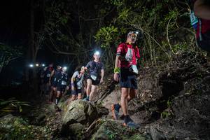 BIB: 
                            <button type="button" onclick="openModal(19531084)" class="btn btn-primary btn-sm float-right btn-popup" data-toggle="modal" data-target=".modal-high-quality">
                        <i class="fas fa-shopping-cart"></i> Add to Cart
                    </button>
                                            <button type="button" onclick="isThisMe(19531084, true)" class="btn btn-success btn-sm float-right btn-popup btn-isme hidden" data-toggle="tooltip" data-placement="bottom" title="นี่คือรูปของคุณใช่ไหม คลิกที่นี่เพื่อเอาเข้าอัลบั้ม">
                        <i class="fas fa-plus"></i> Add to album
                    </button>
                    <button type="button" onclick="isThisMe(19531084, false)" class="btn btn-warning btn-sm float-right btn-popup btn-isnotme hidden">
                        <i class="fas fa-ban"></i> Remove from album
                    </button>