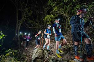 BIB: 
                            <button type="button" onclick="openModal(19527453)" class="btn btn-primary btn-sm float-right btn-popup" data-toggle="modal" data-target=".modal-high-quality">
                        <i class="fas fa-shopping-cart"></i> Add to Cart
                    </button>
                                            <button type="button" onclick="isThisMe(19527453, true)" class="btn btn-success btn-sm float-right btn-popup btn-isme hidden" data-toggle="tooltip" data-placement="bottom" title="นี่คือรูปของคุณใช่ไหม คลิกที่นี่เพื่อเอาเข้าอัลบั้ม">
                        <i class="fas fa-plus"></i> Add to album
                    </button>
                    <button type="button" onclick="isThisMe(19527453, false)" class="btn btn-warning btn-sm float-right btn-popup btn-isnotme hidden">
                        <i class="fas fa-ban"></i> Remove from album
                    </button>