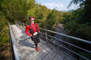 BIB: 
                            <button type="button" onclick="openModal(19534860)" class="btn btn-primary btn-sm float-right btn-popup" data-toggle="modal" data-target=".modal-high-quality">
                        <i class="fas fa-shopping-cart"></i> Add to Cart
                    </button>
                                            <button type="button" onclick="isThisMe(19534860, true)" class="btn btn-success btn-sm float-right btn-popup btn-isme hidden" data-toggle="tooltip" data-placement="bottom" title="นี่คือรูปของคุณใช่ไหม คลิกที่นี่เพื่อเอาเข้าอัลบั้ม">
                        <i class="fas fa-plus"></i> Add to album
                    </button>
                    <button type="button" onclick="isThisMe(19534860, false)" class="btn btn-warning btn-sm float-right btn-popup btn-isnotme hidden">
                        <i class="fas fa-ban"></i> Remove from album
                    </button>