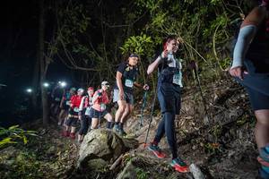 BIB: 
                            <button type="button" onclick="openModal(19531380)" class="btn btn-primary btn-sm float-right btn-popup" data-toggle="modal" data-target=".modal-high-quality">
                        <i class="fas fa-shopping-cart"></i> Add to Cart
                    </button>
                                            <button type="button" onclick="isThisMe(19531380, true)" class="btn btn-success btn-sm float-right btn-popup btn-isme hidden" data-toggle="tooltip" data-placement="bottom" title="นี่คือรูปของคุณใช่ไหม คลิกที่นี่เพื่อเอาเข้าอัลบั้ม">
                        <i class="fas fa-plus"></i> Add to album
                    </button>
                    <button type="button" onclick="isThisMe(19531380, false)" class="btn btn-warning btn-sm float-right btn-popup btn-isnotme hidden">
                        <i class="fas fa-ban"></i> Remove from album
                    </button>