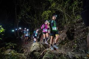 BIB: 
                            <button type="button" onclick="openModal(19529492)" class="btn btn-primary btn-sm float-right btn-popup" data-toggle="modal" data-target=".modal-high-quality">
                        <i class="fas fa-shopping-cart"></i> Add to Cart
                    </button>
                                            <button type="button" onclick="isThisMe(19529492, true)" class="btn btn-success btn-sm float-right btn-popup btn-isme hidden" data-toggle="tooltip" data-placement="bottom" title="นี่คือรูปของคุณใช่ไหม คลิกที่นี่เพื่อเอาเข้าอัลบั้ม">
                        <i class="fas fa-plus"></i> Add to album
                    </button>
                    <button type="button" onclick="isThisMe(19529492, false)" class="btn btn-warning btn-sm float-right btn-popup btn-isnotme hidden">
                        <i class="fas fa-ban"></i> Remove from album
                    </button>