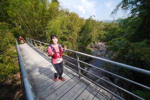 BIB: 
                            <button type="button" onclick="openModal(19535279)" class="btn btn-primary btn-sm float-right btn-popup" data-toggle="modal" data-target=".modal-high-quality">
                        <i class="fas fa-shopping-cart"></i> Add to Cart
                    </button>
                                            <button type="button" onclick="isThisMe(19535279, true)" class="btn btn-success btn-sm float-right btn-popup btn-isme hidden" data-toggle="tooltip" data-placement="bottom" title="นี่คือรูปของคุณใช่ไหม คลิกที่นี่เพื่อเอาเข้าอัลบั้ม">
                        <i class="fas fa-plus"></i> Add to album
                    </button>
                    <button type="button" onclick="isThisMe(19535279, false)" class="btn btn-warning btn-sm float-right btn-popup btn-isnotme hidden">
                        <i class="fas fa-ban"></i> Remove from album
                    </button>