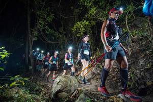 BIB: 
                            <button type="button" onclick="openModal(19528031)" class="btn btn-primary btn-sm float-right btn-popup" data-toggle="modal" data-target=".modal-high-quality">
                        <i class="fas fa-shopping-cart"></i> Add to Cart
                    </button>
                                            <button type="button" onclick="isThisMe(19528031, true)" class="btn btn-success btn-sm float-right btn-popup btn-isme hidden" data-toggle="tooltip" data-placement="bottom" title="นี่คือรูปของคุณใช่ไหม คลิกที่นี่เพื่อเอาเข้าอัลบั้ม">
                        <i class="fas fa-plus"></i> Add to album
                    </button>
                    <button type="button" onclick="isThisMe(19528031, false)" class="btn btn-warning btn-sm float-right btn-popup btn-isnotme hidden">
                        <i class="fas fa-ban"></i> Remove from album
                    </button>