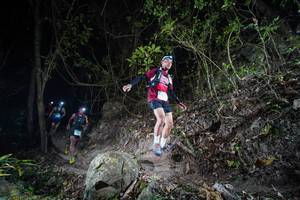 BIB: 
                            <button type="button" onclick="openModal(19526797)" class="btn btn-primary btn-sm float-right btn-popup" data-toggle="modal" data-target=".modal-high-quality">
                        <i class="fas fa-shopping-cart"></i> Add to Cart
                    </button>
                                            <button type="button" onclick="isThisMe(19526797, true)" class="btn btn-success btn-sm float-right btn-popup btn-isme hidden" data-toggle="tooltip" data-placement="bottom" title="นี่คือรูปของคุณใช่ไหม คลิกที่นี่เพื่อเอาเข้าอัลบั้ม">
                        <i class="fas fa-plus"></i> Add to album
                    </button>
                    <button type="button" onclick="isThisMe(19526797, false)" class="btn btn-warning btn-sm float-right btn-popup btn-isnotme hidden">
                        <i class="fas fa-ban"></i> Remove from album
                    </button>