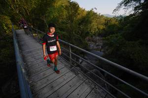 BIB: 
                            <button type="button" onclick="openModal(19533862)" class="btn btn-primary btn-sm float-right btn-popup" data-toggle="modal" data-target=".modal-high-quality">
                        <i class="fas fa-shopping-cart"></i> Add to Cart
                    </button>
                                            <button type="button" onclick="isThisMe(19533862, true)" class="btn btn-success btn-sm float-right btn-popup btn-isme hidden" data-toggle="tooltip" data-placement="bottom" title="นี่คือรูปของคุณใช่ไหม คลิกที่นี่เพื่อเอาเข้าอัลบั้ม">
                        <i class="fas fa-plus"></i> Add to album
                    </button>
                    <button type="button" onclick="isThisMe(19533862, false)" class="btn btn-warning btn-sm float-right btn-popup btn-isnotme hidden">
                        <i class="fas fa-ban"></i> Remove from album
                    </button>