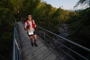 BIB: 
                            <button type="button" onclick="openModal(19532780)" class="btn btn-primary btn-sm float-right btn-popup" data-toggle="modal" data-target=".modal-high-quality">
                        <i class="fas fa-shopping-cart"></i> Add to Cart
                    </button>
                                            <button type="button" onclick="isThisMe(19532780, true)" class="btn btn-success btn-sm float-right btn-popup btn-isme hidden" data-toggle="tooltip" data-placement="bottom" title="นี่คือรูปของคุณใช่ไหม คลิกที่นี่เพื่อเอาเข้าอัลบั้ม">
                        <i class="fas fa-plus"></i> Add to album
                    </button>
                    <button type="button" onclick="isThisMe(19532780, false)" class="btn btn-warning btn-sm float-right btn-popup btn-isnotme hidden">
                        <i class="fas fa-ban"></i> Remove from album
                    </button>