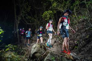 BIB: 
                            <button type="button" onclick="openModal(19528780)" class="btn btn-primary btn-sm float-right btn-popup" data-toggle="modal" data-target=".modal-high-quality">
                        <i class="fas fa-shopping-cart"></i> Add to Cart
                    </button>
                                            <button type="button" onclick="isThisMe(19528780, true)" class="btn btn-success btn-sm float-right btn-popup btn-isme hidden" data-toggle="tooltip" data-placement="bottom" title="นี่คือรูปของคุณใช่ไหม คลิกที่นี่เพื่อเอาเข้าอัลบั้ม">
                        <i class="fas fa-plus"></i> Add to album
                    </button>
                    <button type="button" onclick="isThisMe(19528780, false)" class="btn btn-warning btn-sm float-right btn-popup btn-isnotme hidden">
                        <i class="fas fa-ban"></i> Remove from album
                    </button>