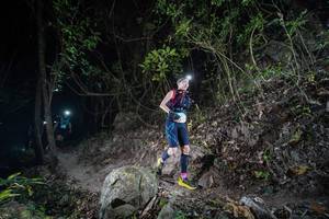 BIB: 
                            <button type="button" onclick="openModal(19526868)" class="btn btn-primary btn-sm float-right btn-popup" data-toggle="modal" data-target=".modal-high-quality">
                        <i class="fas fa-shopping-cart"></i> Add to Cart
                    </button>
                                            <button type="button" onclick="isThisMe(19526868, true)" class="btn btn-success btn-sm float-right btn-popup btn-isme hidden" data-toggle="tooltip" data-placement="bottom" title="นี่คือรูปของคุณใช่ไหม คลิกที่นี่เพื่อเอาเข้าอัลบั้ม">
                        <i class="fas fa-plus"></i> Add to album
                    </button>
                    <button type="button" onclick="isThisMe(19526868, false)" class="btn btn-warning btn-sm float-right btn-popup btn-isnotme hidden">
                        <i class="fas fa-ban"></i> Remove from album
                    </button>