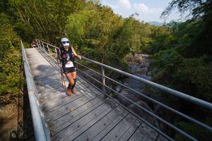 BIB: 
                            <button type="button" onclick="openModal(19534745)" class="btn btn-primary btn-sm float-right btn-popup" data-toggle="modal" data-target=".modal-high-quality">
                        <i class="fas fa-shopping-cart"></i> Add to Cart
                    </button>
                                            <button type="button" onclick="isThisMe(19534745, true)" class="btn btn-success btn-sm float-right btn-popup btn-isme hidden" data-toggle="tooltip" data-placement="bottom" title="นี่คือรูปของคุณใช่ไหม คลิกที่นี่เพื่อเอาเข้าอัลบั้ม">
                        <i class="fas fa-plus"></i> Add to album
                    </button>
                    <button type="button" onclick="isThisMe(19534745, false)" class="btn btn-warning btn-sm float-right btn-popup btn-isnotme hidden">
                        <i class="fas fa-ban"></i> Remove from album
                    </button>