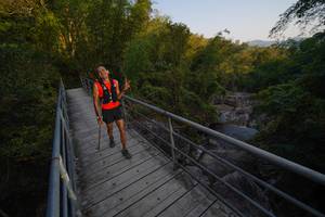 BIB: 
                            <button type="button" onclick="openModal(19532325)" class="btn btn-primary btn-sm float-right btn-popup" data-toggle="modal" data-target=".modal-high-quality">
                        <i class="fas fa-shopping-cart"></i> Add to Cart
                    </button>
                                            <button type="button" onclick="isThisMe(19532325, true)" class="btn btn-success btn-sm float-right btn-popup btn-isme hidden" data-toggle="tooltip" data-placement="bottom" title="นี่คือรูปของคุณใช่ไหม คลิกที่นี่เพื่อเอาเข้าอัลบั้ม">
                        <i class="fas fa-plus"></i> Add to album
                    </button>
                    <button type="button" onclick="isThisMe(19532325, false)" class="btn btn-warning btn-sm float-right btn-popup btn-isnotme hidden">
                        <i class="fas fa-ban"></i> Remove from album
                    </button>