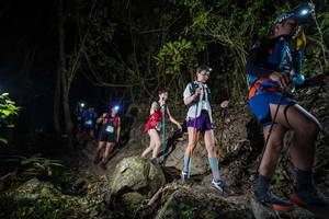 BIB: 
                            <button type="button" onclick="openModal(19530628)" class="btn btn-primary btn-sm float-right btn-popup" data-toggle="modal" data-target=".modal-high-quality">
                        <i class="fas fa-shopping-cart"></i> Add to Cart
                    </button>
                                            <button type="button" onclick="isThisMe(19530628, true)" class="btn btn-success btn-sm float-right btn-popup btn-isme hidden" data-toggle="tooltip" data-placement="bottom" title="นี่คือรูปของคุณใช่ไหม คลิกที่นี่เพื่อเอาเข้าอัลบั้ม">
                        <i class="fas fa-plus"></i> Add to album
                    </button>
                    <button type="button" onclick="isThisMe(19530628, false)" class="btn btn-warning btn-sm float-right btn-popup btn-isnotme hidden">
                        <i class="fas fa-ban"></i> Remove from album
                    </button>