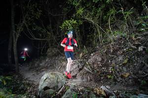 BIB: 
                            <button type="button" onclick="openModal(19526726)" class="btn btn-primary btn-sm float-right btn-popup" data-toggle="modal" data-target=".modal-high-quality">
                        <i class="fas fa-shopping-cart"></i> Add to Cart
                    </button>
                                            <button type="button" onclick="isThisMe(19526726, true)" class="btn btn-success btn-sm float-right btn-popup btn-isme hidden" data-toggle="tooltip" data-placement="bottom" title="นี่คือรูปของคุณใช่ไหม คลิกที่นี่เพื่อเอาเข้าอัลบั้ม">
                        <i class="fas fa-plus"></i> Add to album
                    </button>
                    <button type="button" onclick="isThisMe(19526726, false)" class="btn btn-warning btn-sm float-right btn-popup btn-isnotme hidden">
                        <i class="fas fa-ban"></i> Remove from album
                    </button>