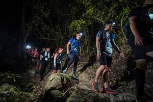 BIB: 
                            <button type="button" onclick="openModal(19531332)" class="btn btn-primary btn-sm float-right btn-popup" data-toggle="modal" data-target=".modal-high-quality">
                        <i class="fas fa-shopping-cart"></i> Add to Cart
                    </button>
                                            <button type="button" onclick="isThisMe(19531332, true)" class="btn btn-success btn-sm float-right btn-popup btn-isme hidden" data-toggle="tooltip" data-placement="bottom" title="นี่คือรูปของคุณใช่ไหม คลิกที่นี่เพื่อเอาเข้าอัลบั้ม">
                        <i class="fas fa-plus"></i> Add to album
                    </button>
                    <button type="button" onclick="isThisMe(19531332, false)" class="btn btn-warning btn-sm float-right btn-popup btn-isnotme hidden">
                        <i class="fas fa-ban"></i> Remove from album
                    </button>