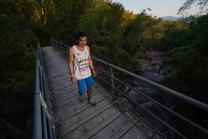 BIB: 
                            <button type="button" onclick="openModal(19532318)" class="btn btn-primary btn-sm float-right btn-popup" data-toggle="modal" data-target=".modal-high-quality">
                        <i class="fas fa-shopping-cart"></i> Add to Cart
                    </button>
                                            <button type="button" onclick="isThisMe(19532318, true)" class="btn btn-success btn-sm float-right btn-popup btn-isme hidden" data-toggle="tooltip" data-placement="bottom" title="นี่คือรูปของคุณใช่ไหม คลิกที่นี่เพื่อเอาเข้าอัลบั้ม">
                        <i class="fas fa-plus"></i> Add to album
                    </button>
                    <button type="button" onclick="isThisMe(19532318, false)" class="btn btn-warning btn-sm float-right btn-popup btn-isnotme hidden">
                        <i class="fas fa-ban"></i> Remove from album
                    </button>