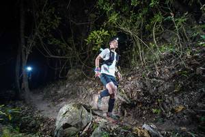 BIB: 
                            <button type="button" onclick="openModal(19526756)" class="btn btn-primary btn-sm float-right btn-popup" data-toggle="modal" data-target=".modal-high-quality">
                        <i class="fas fa-shopping-cart"></i> Add to Cart
                    </button>
                                            <button type="button" onclick="isThisMe(19526756, true)" class="btn btn-success btn-sm float-right btn-popup btn-isme hidden" data-toggle="tooltip" data-placement="bottom" title="นี่คือรูปของคุณใช่ไหม คลิกที่นี่เพื่อเอาเข้าอัลบั้ม">
                        <i class="fas fa-plus"></i> Add to album
                    </button>
                    <button type="button" onclick="isThisMe(19526756, false)" class="btn btn-warning btn-sm float-right btn-popup btn-isnotme hidden">
                        <i class="fas fa-ban"></i> Remove from album
                    </button>