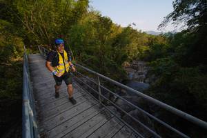 BIB: 
                            <button type="button" onclick="openModal(19534078)" class="btn btn-primary btn-sm float-right btn-popup" data-toggle="modal" data-target=".modal-high-quality">
                        <i class="fas fa-shopping-cart"></i> Add to Cart
                    </button>
                                            <button type="button" onclick="isThisMe(19534078, true)" class="btn btn-success btn-sm float-right btn-popup btn-isme hidden" data-toggle="tooltip" data-placement="bottom" title="นี่คือรูปของคุณใช่ไหม คลิกที่นี่เพื่อเอาเข้าอัลบั้ม">
                        <i class="fas fa-plus"></i> Add to album
                    </button>
                    <button type="button" onclick="isThisMe(19534078, false)" class="btn btn-warning btn-sm float-right btn-popup btn-isnotme hidden">
                        <i class="fas fa-ban"></i> Remove from album
                    </button>